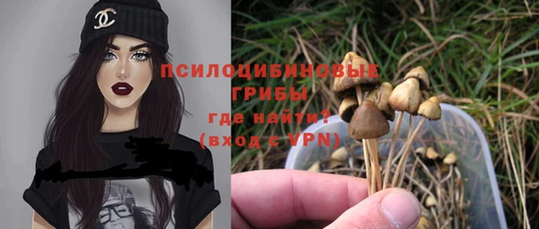 кокс Новодвинск
