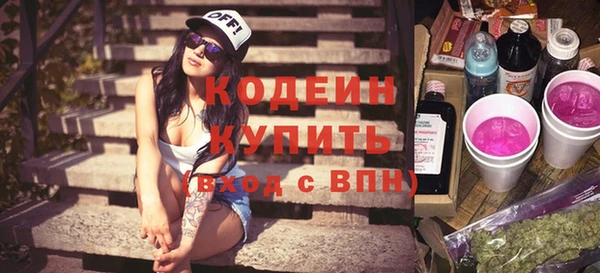 ПСИЛОЦИБИНОВЫЕ ГРИБЫ Новозыбков