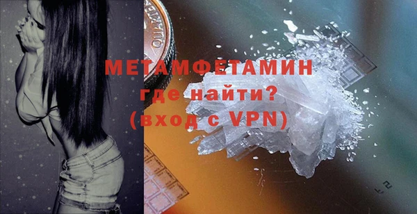 ПСИЛОЦИБИНОВЫЕ ГРИБЫ Новозыбков