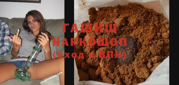 ПСИЛОЦИБИНОВЫЕ ГРИБЫ Новозыбков