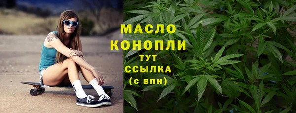 ПСИЛОЦИБИНОВЫЕ ГРИБЫ Новозыбков