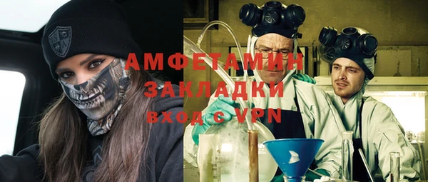 индика Нефтегорск