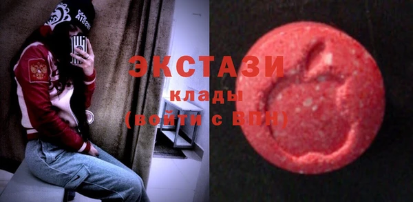 индика Нефтегорск