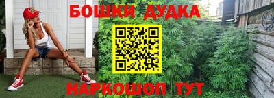 круглые Ирбит