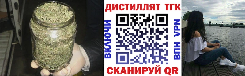 что такое   Моздок  Дистиллят ТГК Wax 